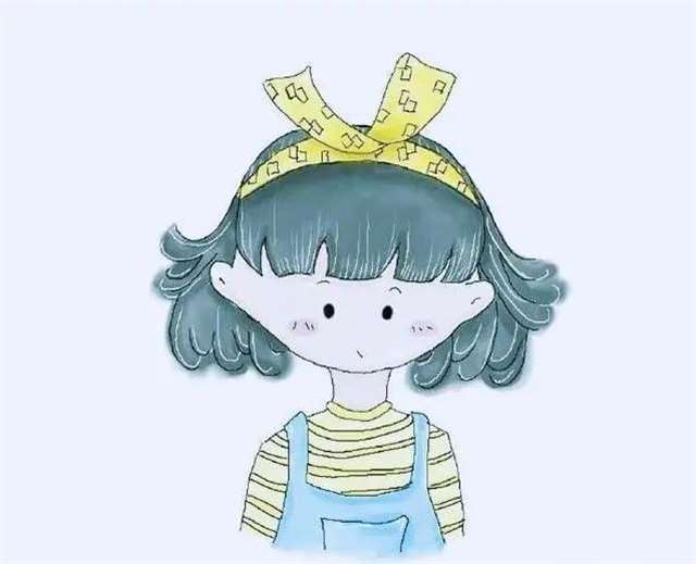 习惯等你,可是却一直没有习惯看不到你。