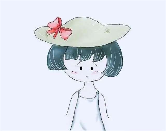 追忆如花坠落
