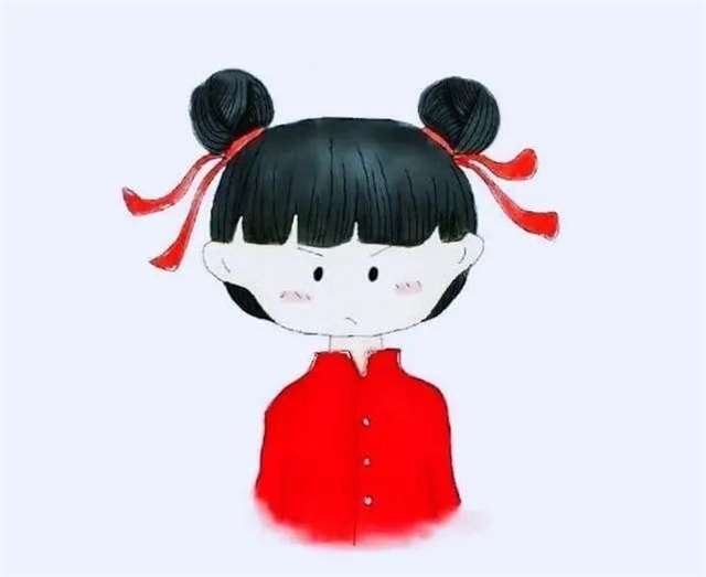 往事只道是寻常
