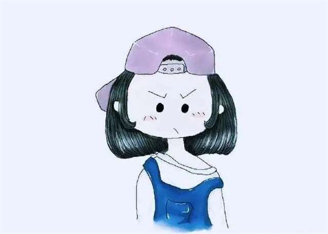 无泪天使