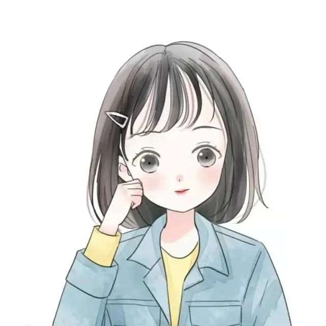 婆婆去哪儿