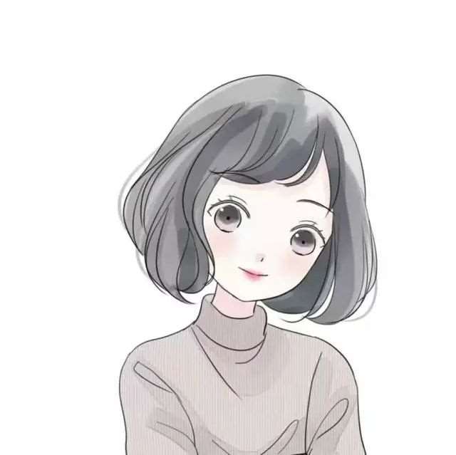 朦胧的初恋,那年我17岁