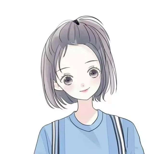 点点滴滴的故事②