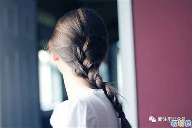 难过的句子100句·难过句子