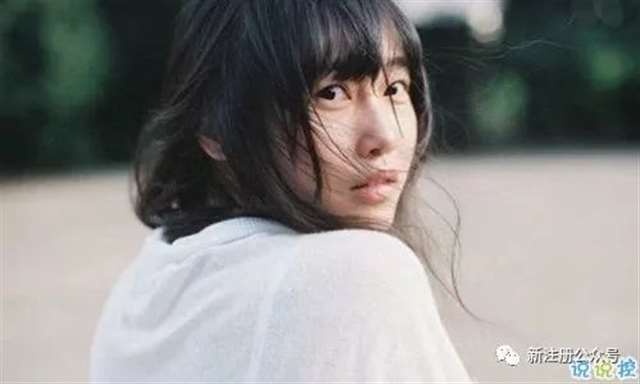 与你一起的幸福