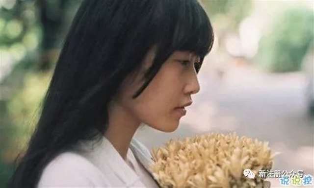 有生之年听见你说许我温暖