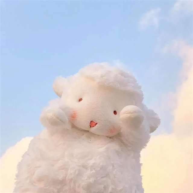 搞笑图片，666.嘻嘻