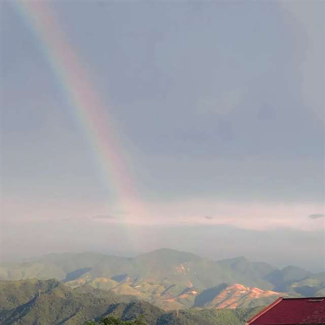 2019年3.15消费者权益日宣传标语口号条幅大全