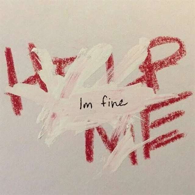 白岩松最新语句 这样的情形不是个别的现象,而是随处可见