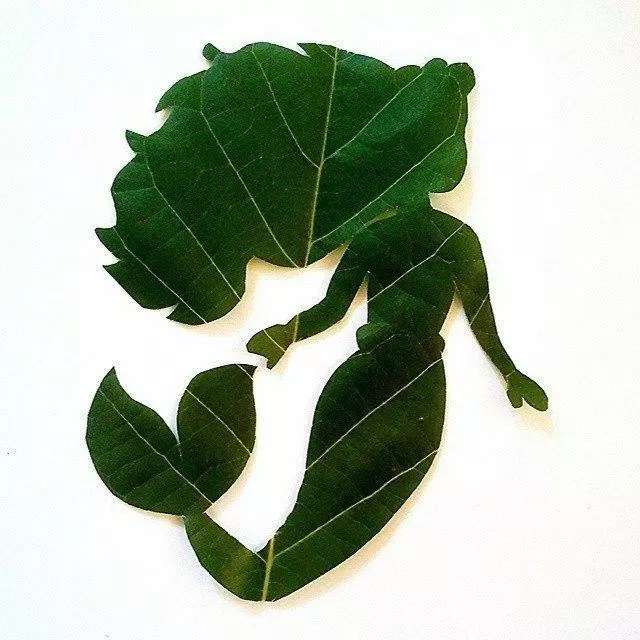 从偶遇开始(组诗)