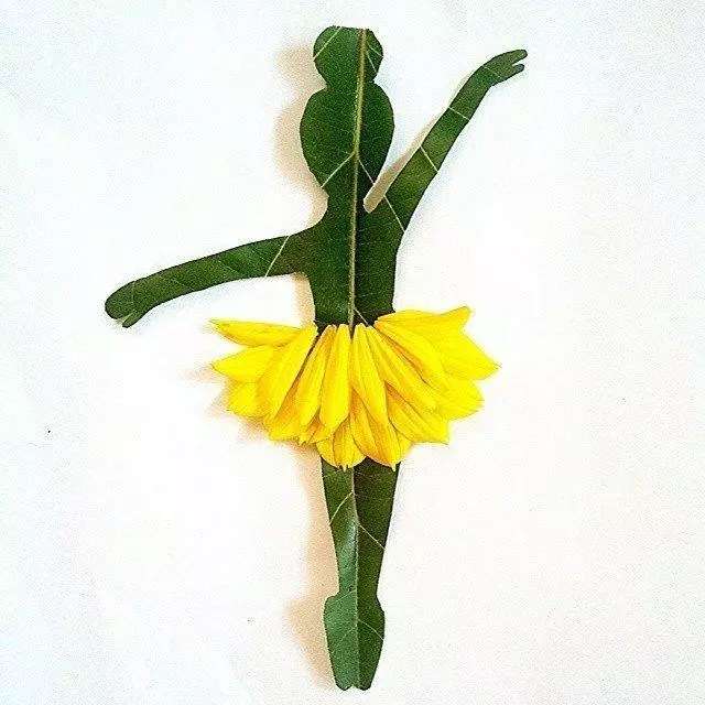 一些看过让你恍然惊醒的话