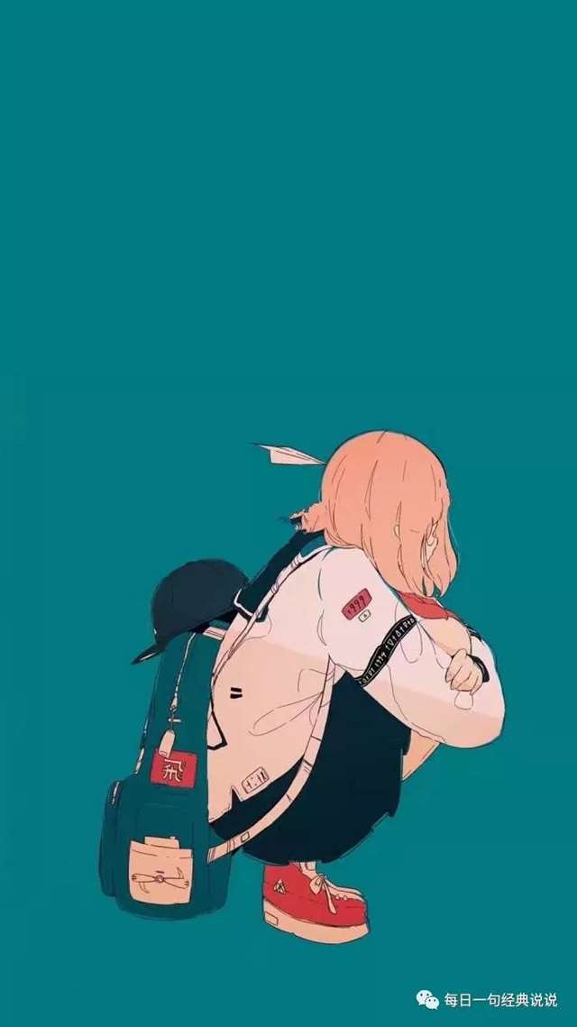 100句鼓舞人心的经典励志名言语句_鼓舞短句