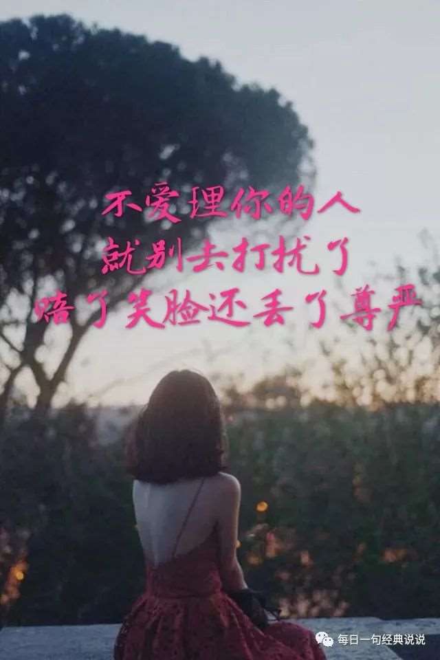 有些青春,是天意