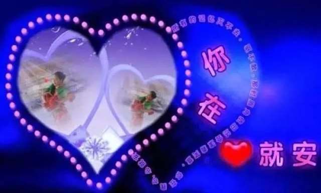 恶鬼的墓不能盗