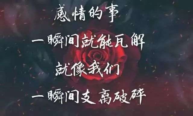 山有木兮木有枝