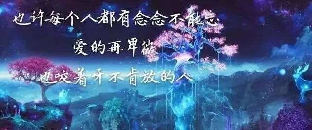 喧嚣与真实