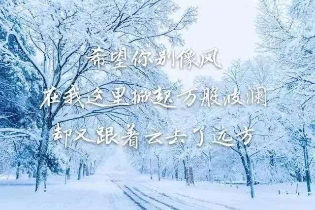 殚竭心力终为子，可怜天下父母心