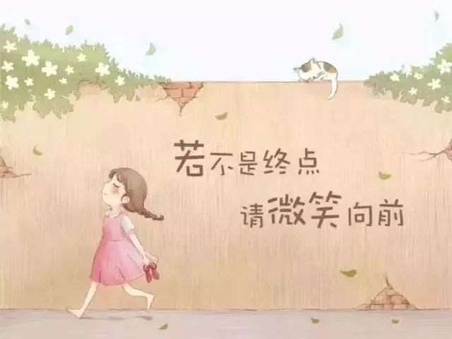 诡异的礼物