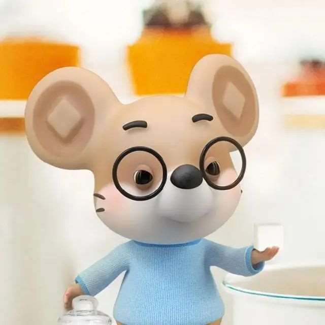 天地宽大，父母恩大