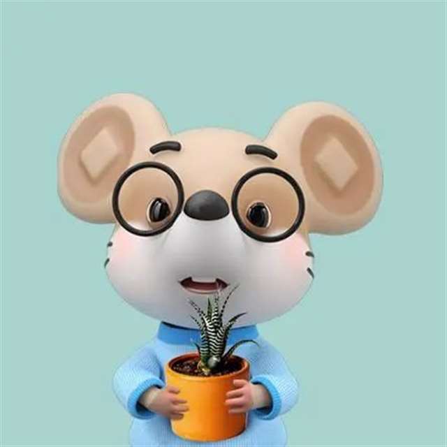 钱钟书的经典名言