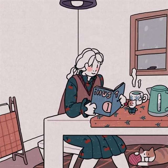 深爱的人不说再见