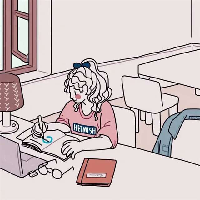 结婚的理由