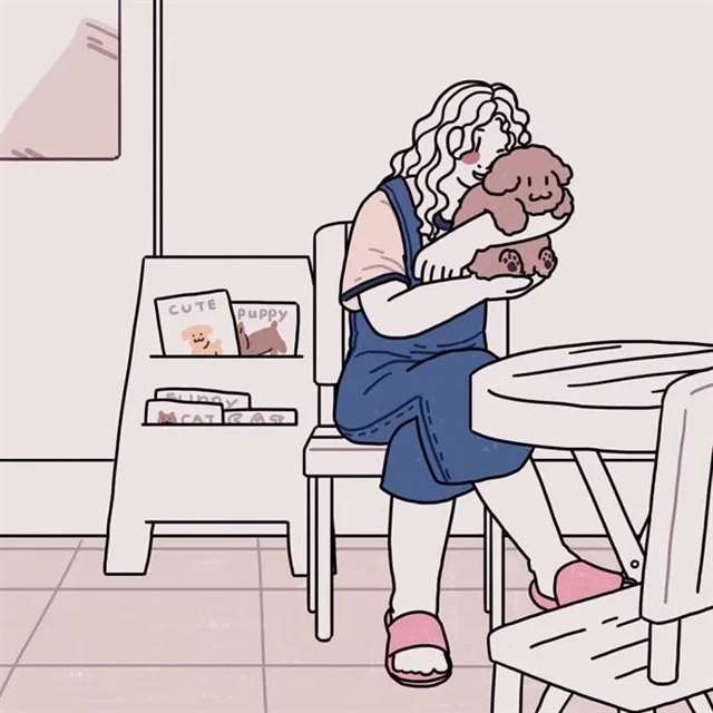 唯美古风句子60句_意境一句话