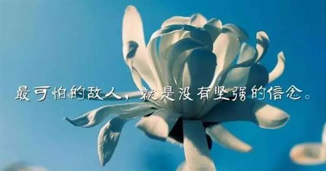 刘大谒见上司