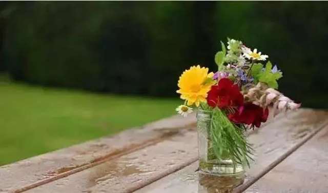 不甘人后激励斗志的人生格言/激励语录