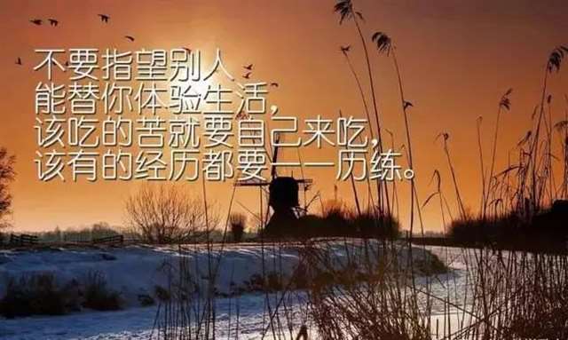 幸福幻象