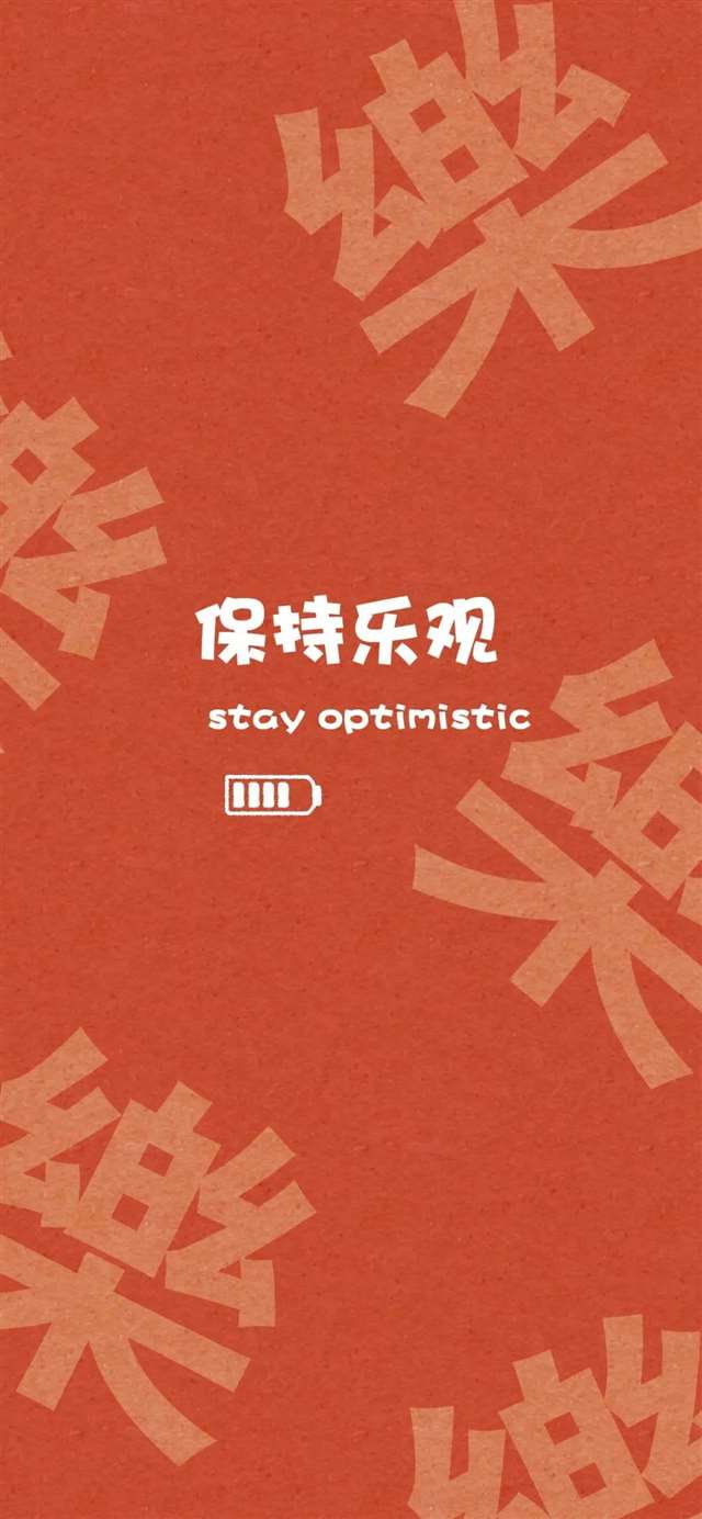 亦舒经典爱情语录、亦舒经典语录