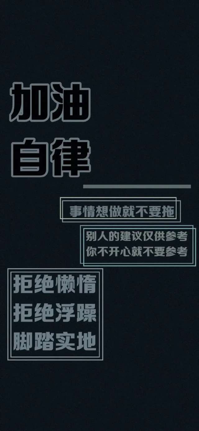 七夕玫瑰唯美素材_恋人间的信物