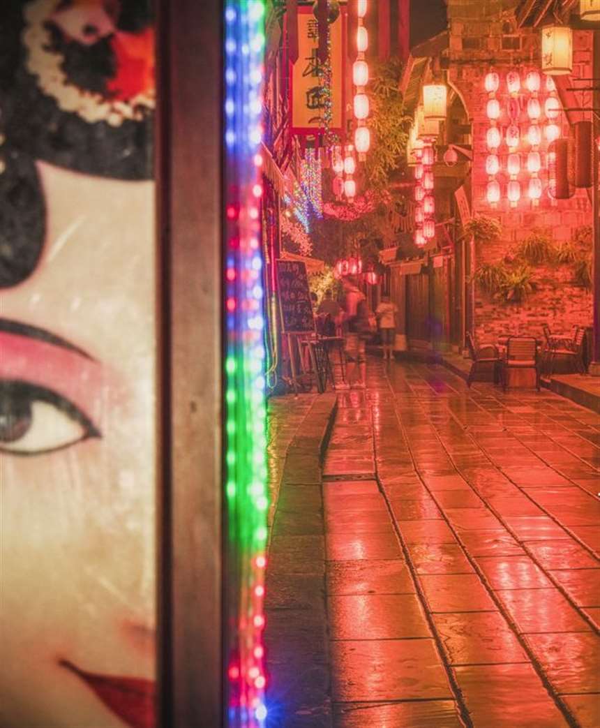 高尔基经典语录选集