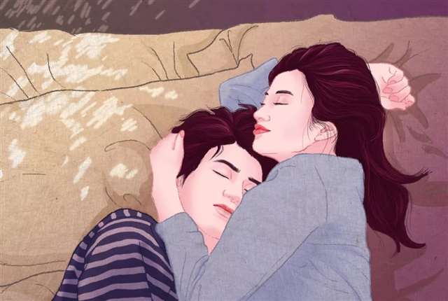 记住这些话，你可能会少走些弯路