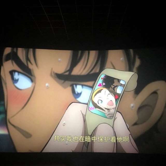 太委婉也是一种病