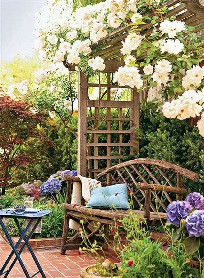 3.14白色情人节祝福语暖心短信问候大全简短精选