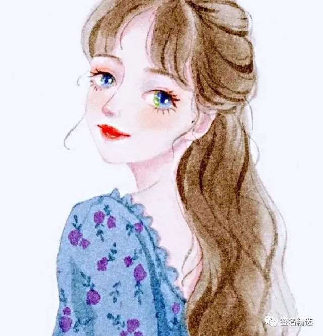 100句表达人生哲理的句子/哲理短句