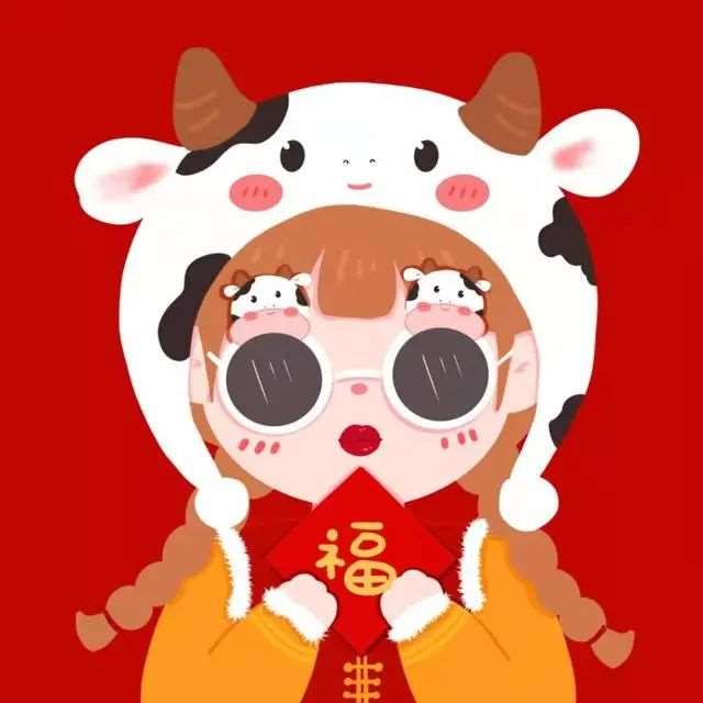低调的人