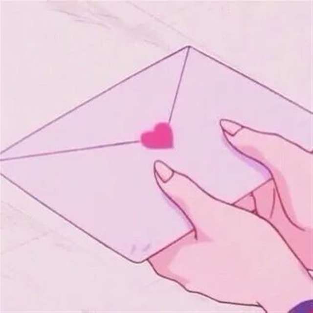恐怖货轮