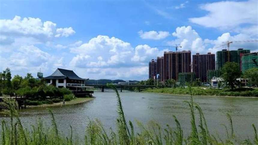 写下有力量的字条