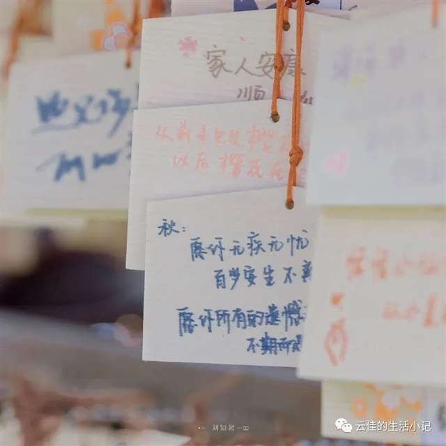 男人难两全