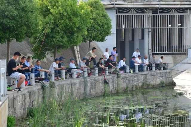 让人郁闷的问题
