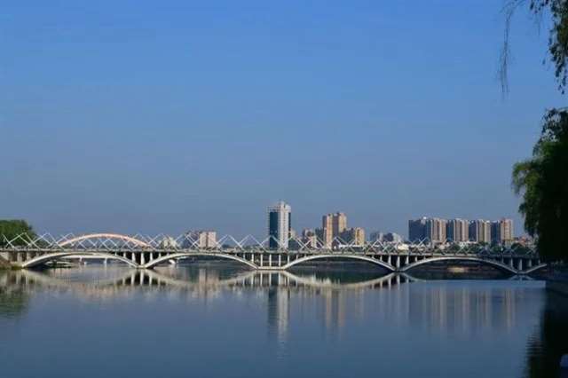 最牛逼的经典语录