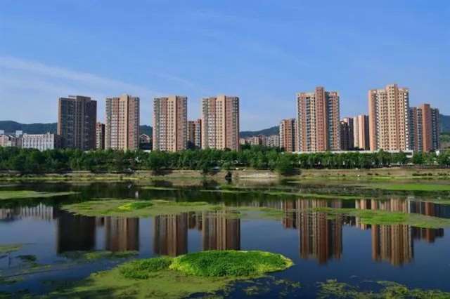 且与岁月共情长