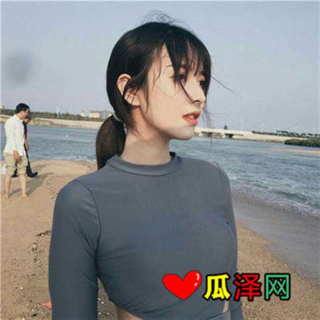 只需要多2%