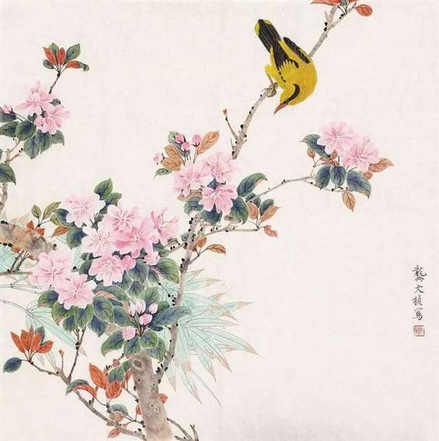 116句几米经典语录