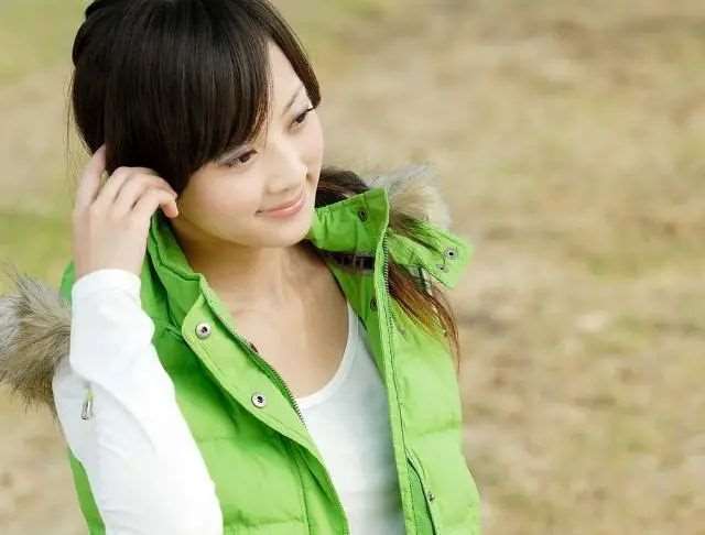 周末幽默笑话短信精选