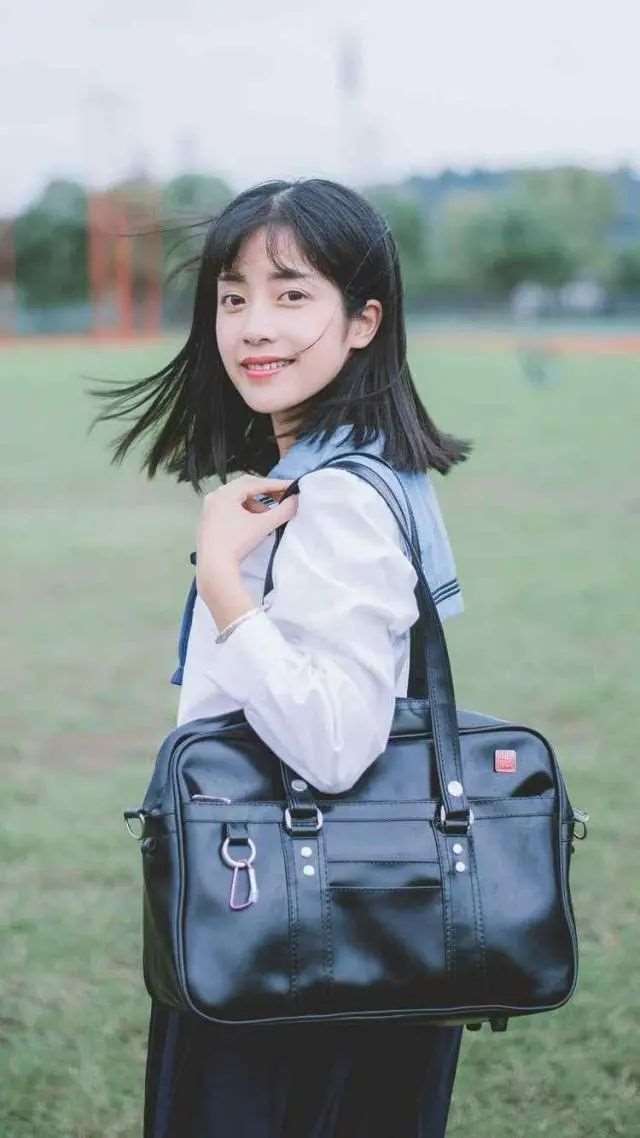 青春的纸条
