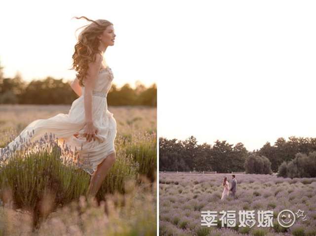 那些人教你的事