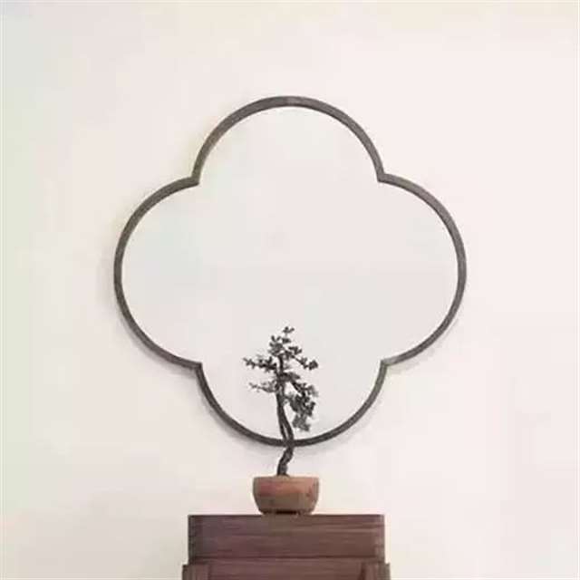 四人麻将